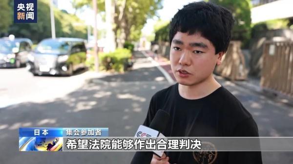 金沙游戏城