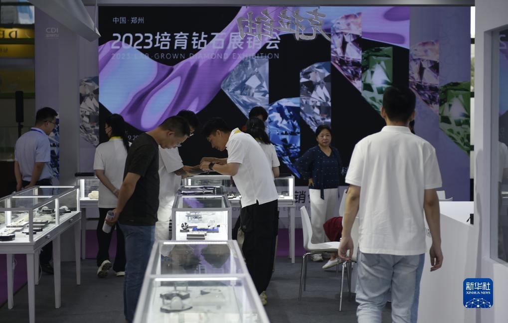 大圣闹海游戏平台